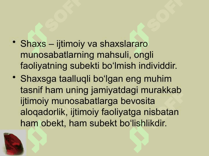 Ekspremental psixologiyada metodlar 7
