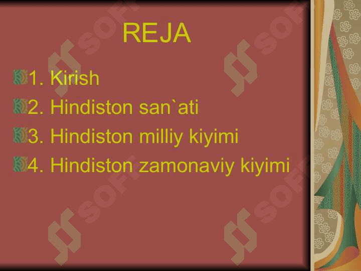 Hindiston 2