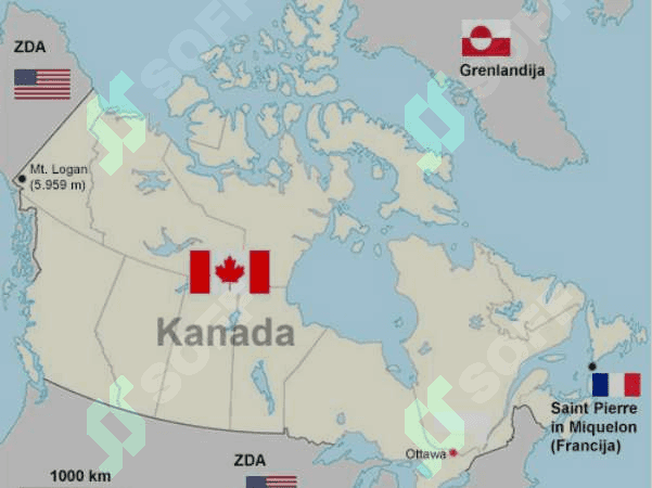 Kanada 2