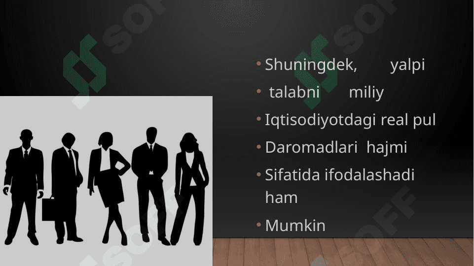 YALPI TALABVA YAPLI TAKLIF 4