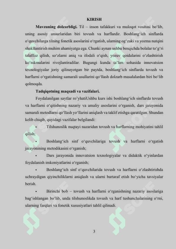 O`qish darslarida hikoya o`tish uslubiyoti 3