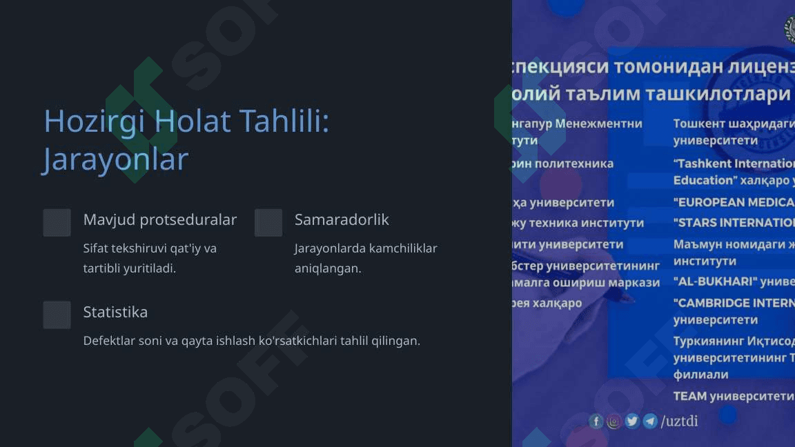 Mahsulot-Sifatini-Nazorat-Qilishga-Kirish 4