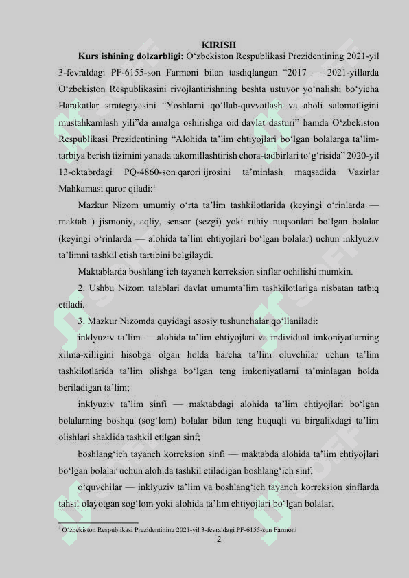 Logopsixologiya va psixologik korreksiyaning ahamiyati 2