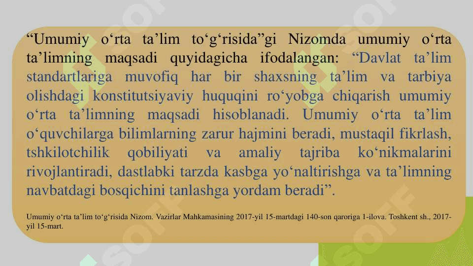 Til o‘qitishga yangicha yondashuv 3