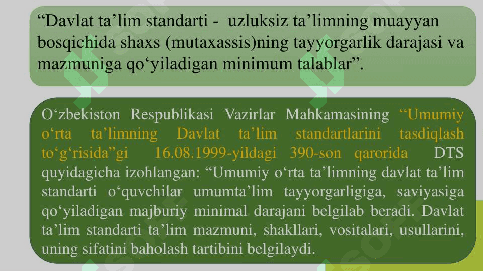 Til o‘qitishga yangicha yondashuv 4