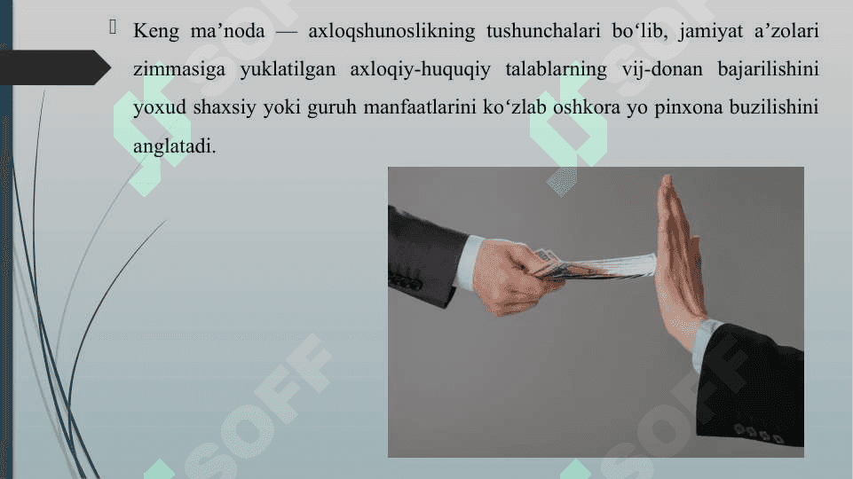 HALOL VA HAROM 7