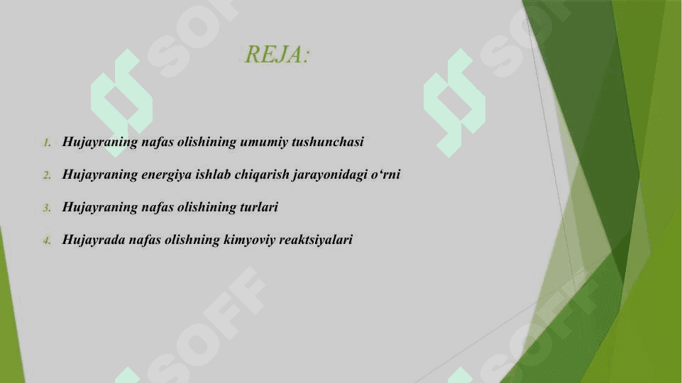 HUJAYRANING NAFAS OLISHI HAQIDA 2