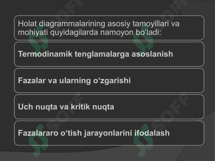 bir komponentli 4