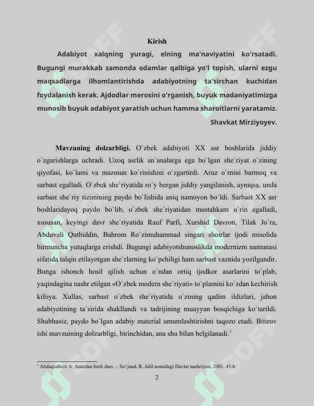 sarbast 2