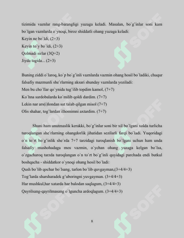 sarbast 8