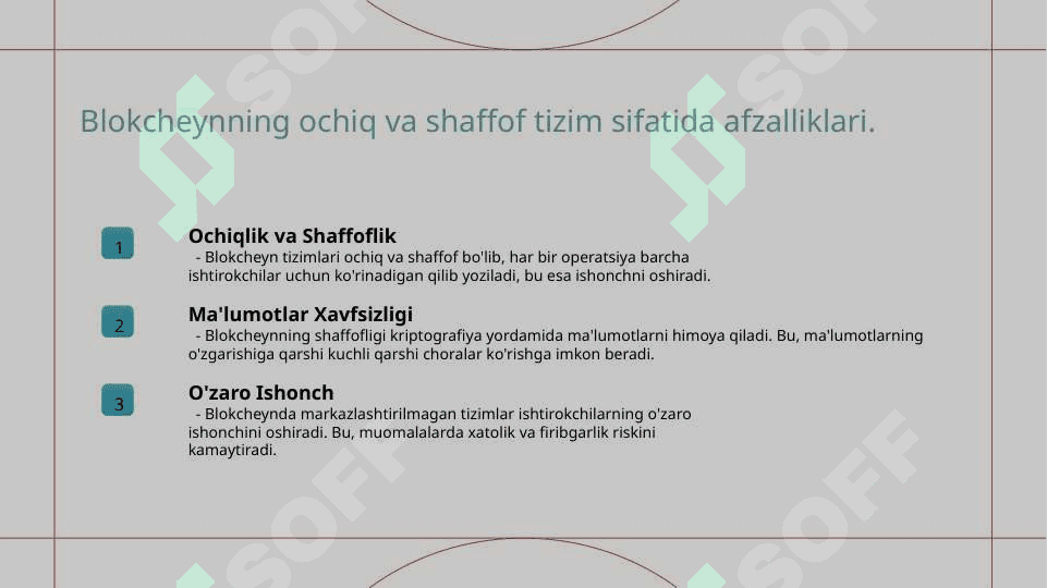 Blokchen asosiy tushunchalari.pptx 6