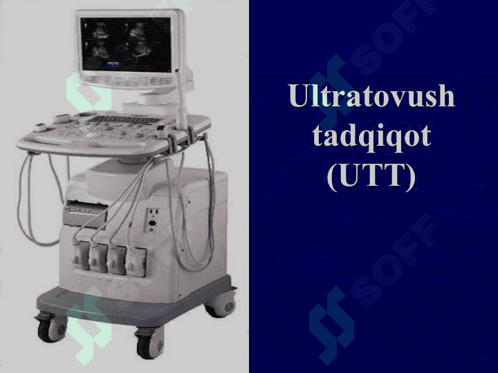 IONLASHTIRMAYDIGAN NUR TEKSHIRISH USULLARI 3