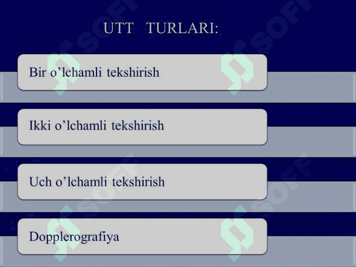 IONLASHTIRMAYDIGAN NUR TEKSHIRISH USULLARI 5