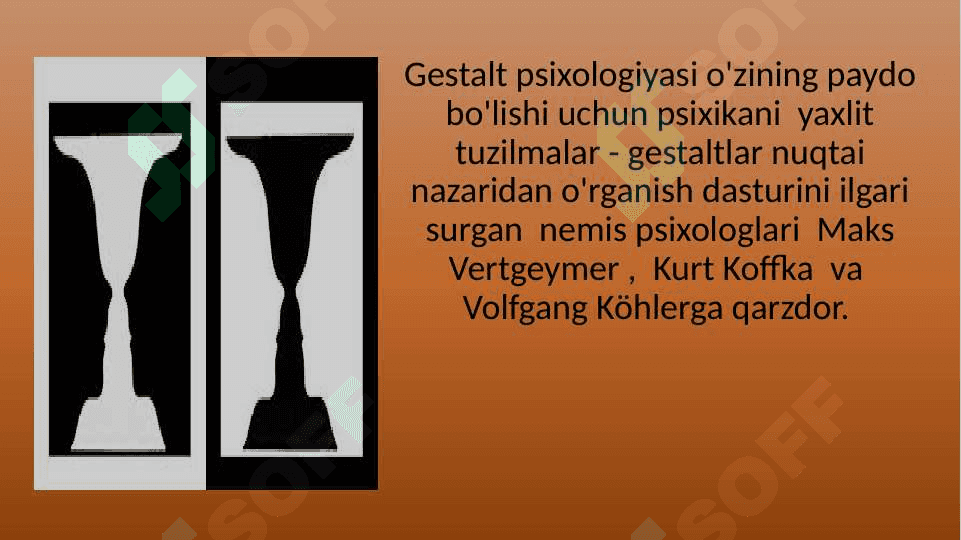 Geshtalpsixologiya 25.pptx 5