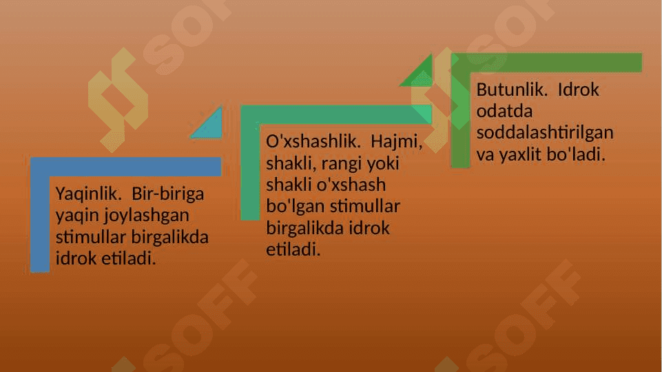 Geshtalpsixologiya 25.pptx 8