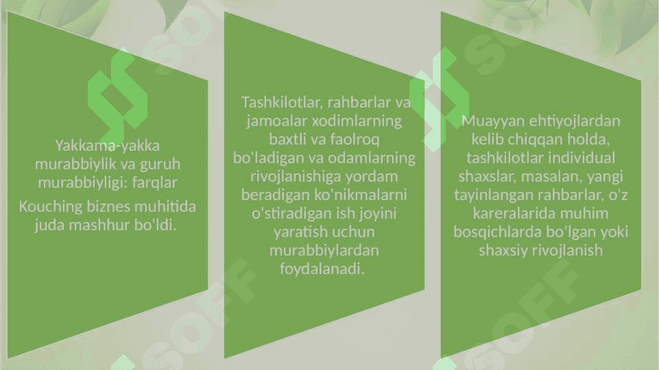 Individual va guruhiy kouching 25.pptx 5