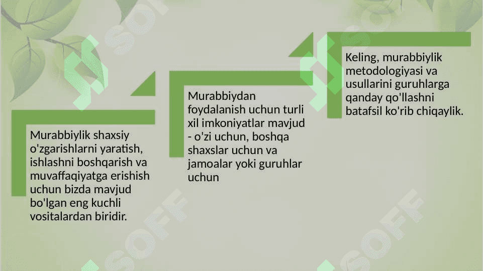 Individual va guruhiy kouching 25.pptx 8