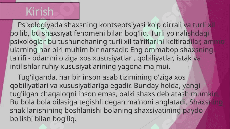 Mijoz shaxsiga qo’yiladigan talablar 28.pptx 2