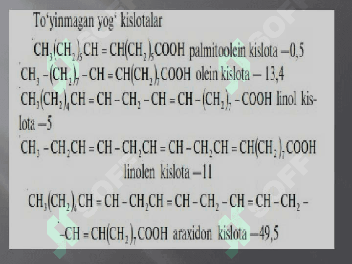 YOG’LAR 4