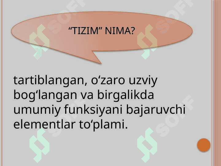 Rivojlantiruvchi ta’lim texnologiyalari 4