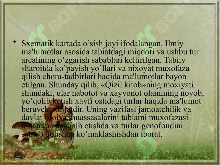 Qizil kitob 8