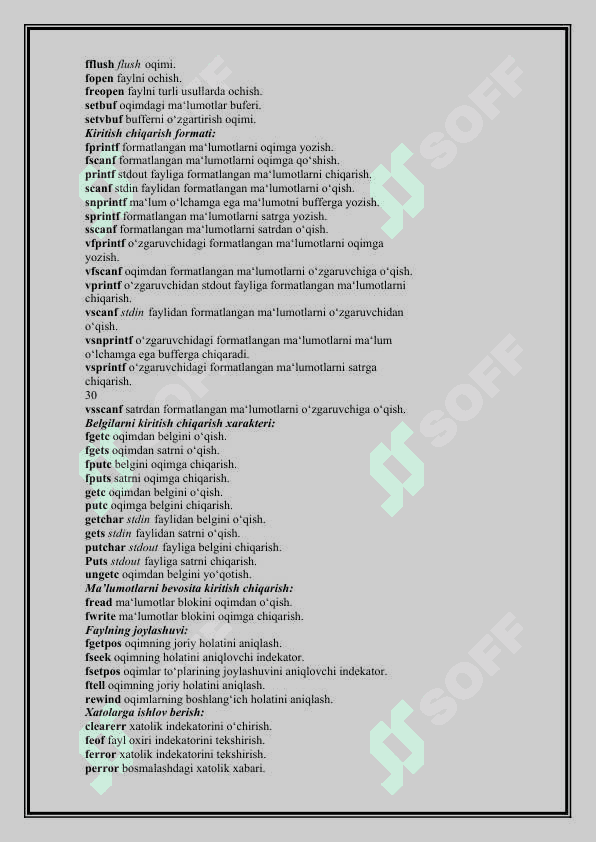 Uzun sonlar arifmetikasi 3