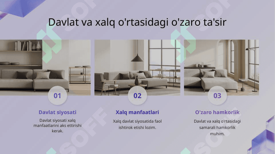 Xalq hokimiyatchiligining konstitutsiyaviy asoslari 6