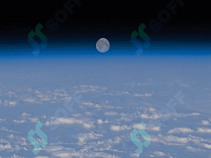 Atmosfera havosi ifloslanishi  - global muammo 3