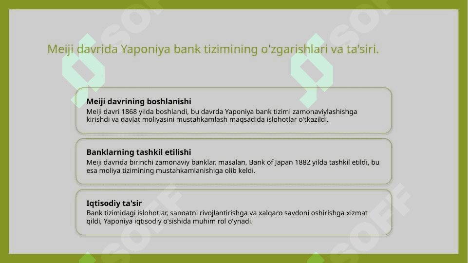Yaponiya bank tizimi 4