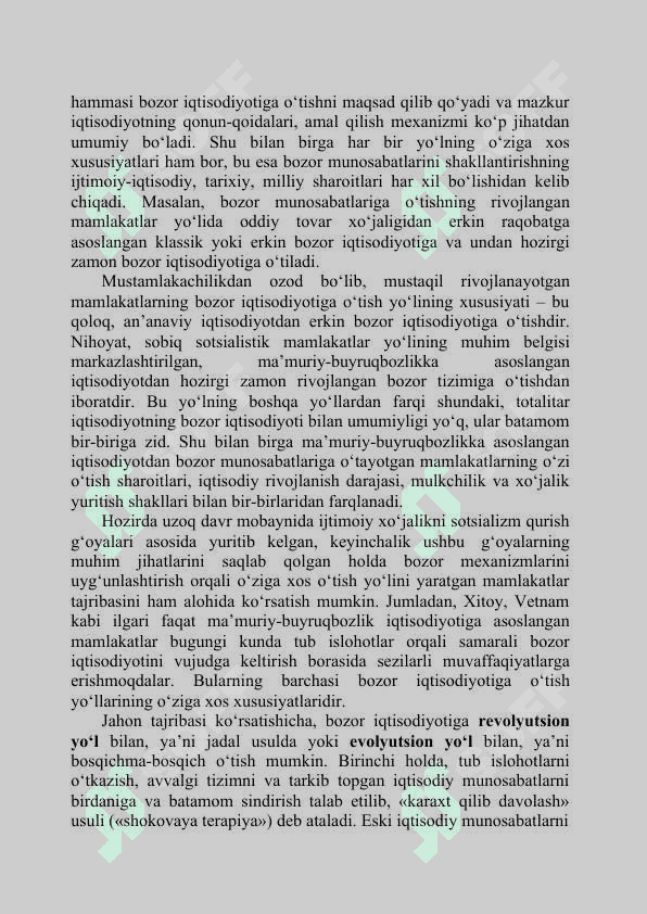 O‘TISH DAVRINING MOHIYATI VA AHAMIYATI 3