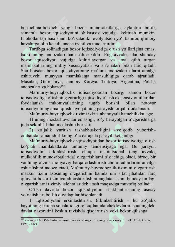 O‘TISH DAVRINING MOHIYATI VA AHAMIYATI 4
