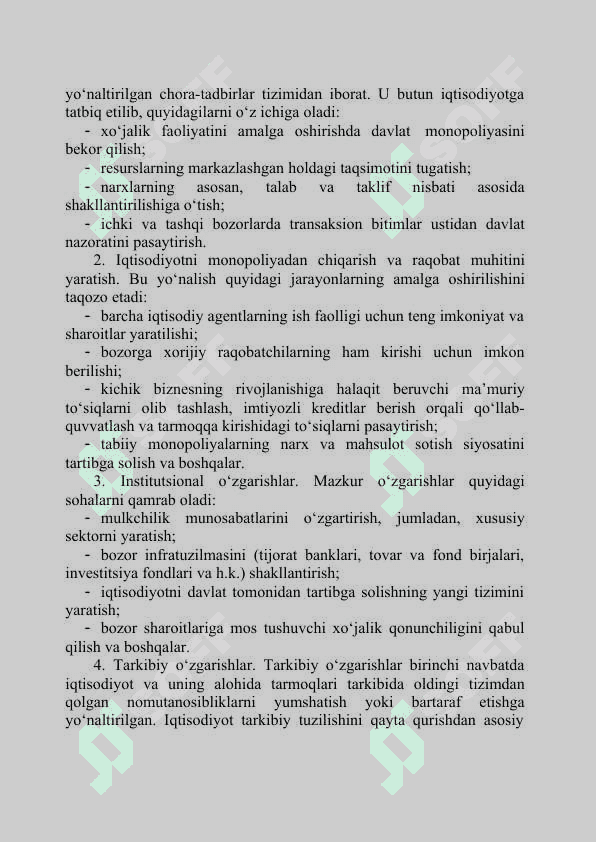 O‘TISH DAVRINING MOHIYATI VA AHAMIYATI 5