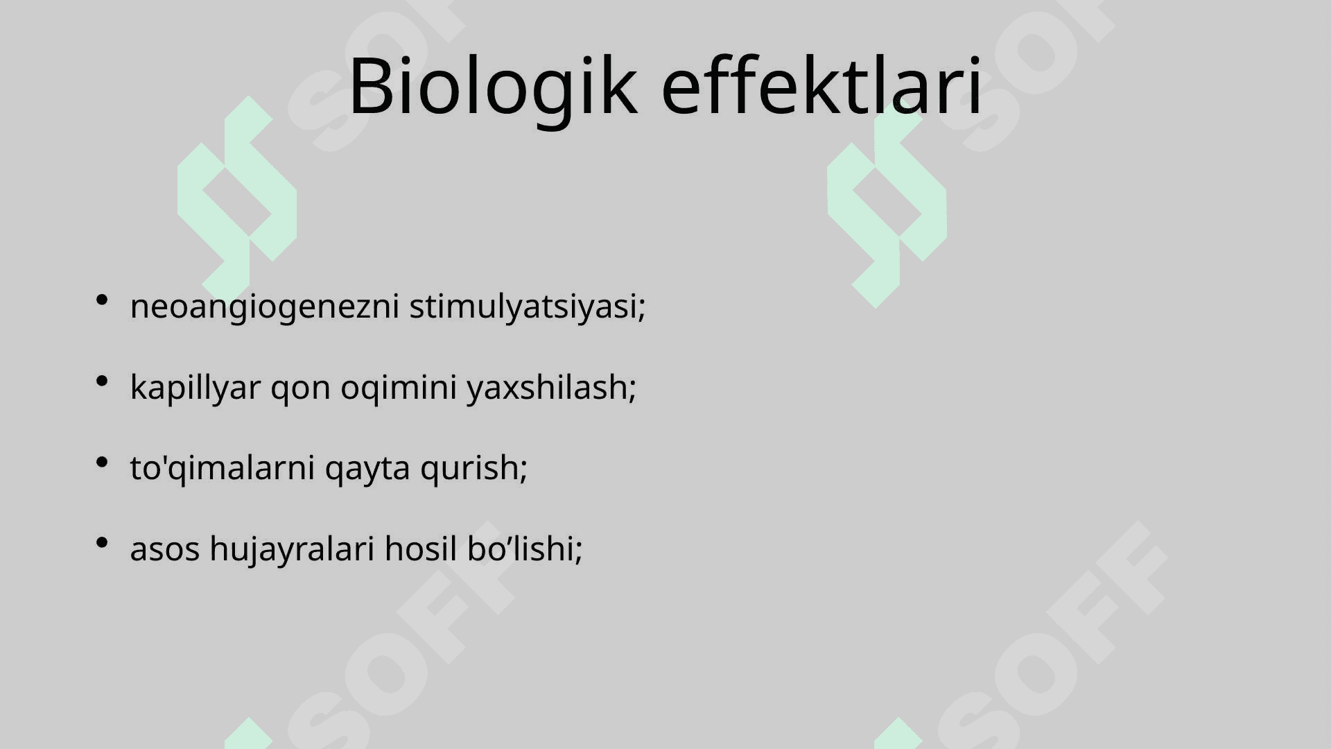 Ekstrokorporal zarb to’lqinli litotripsiya 7