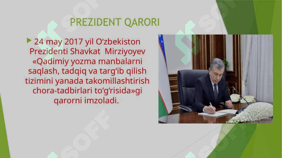Adabiy manbalarning filologik tadqiqi 3