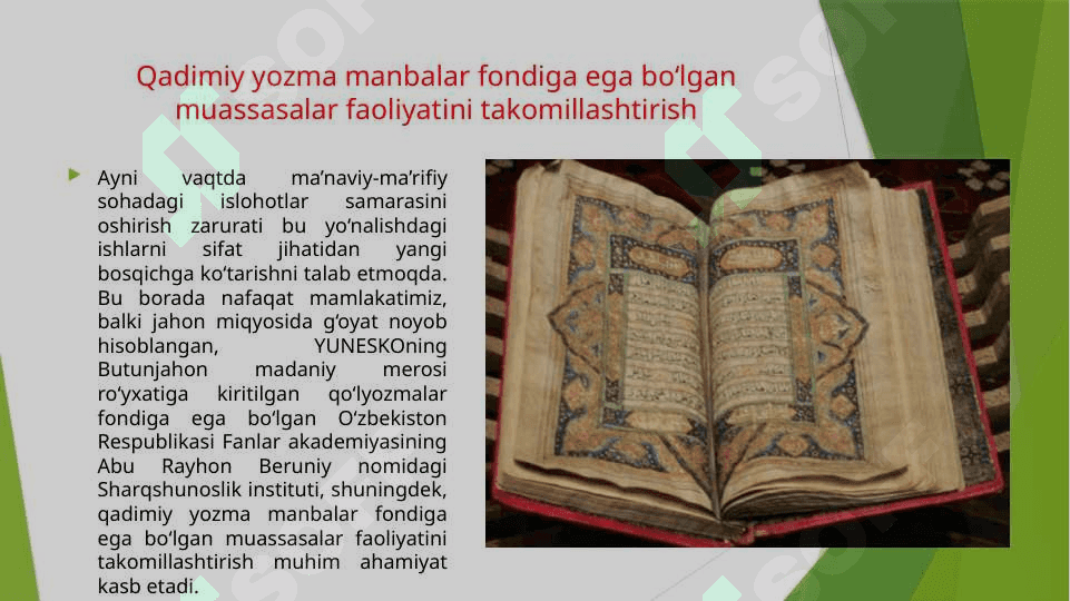 Adabiy manbalarning filologik tadqiqi 4