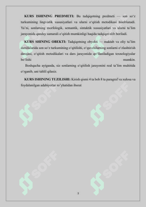 Son so’z turkumi va uni o’qitish usulari 3