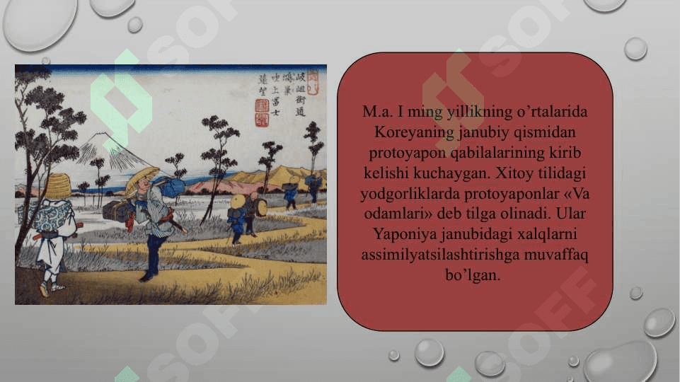 yaponiya sivilizatsiyasi 4
