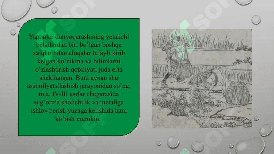 yaponiya sivilizatsiyasi 5