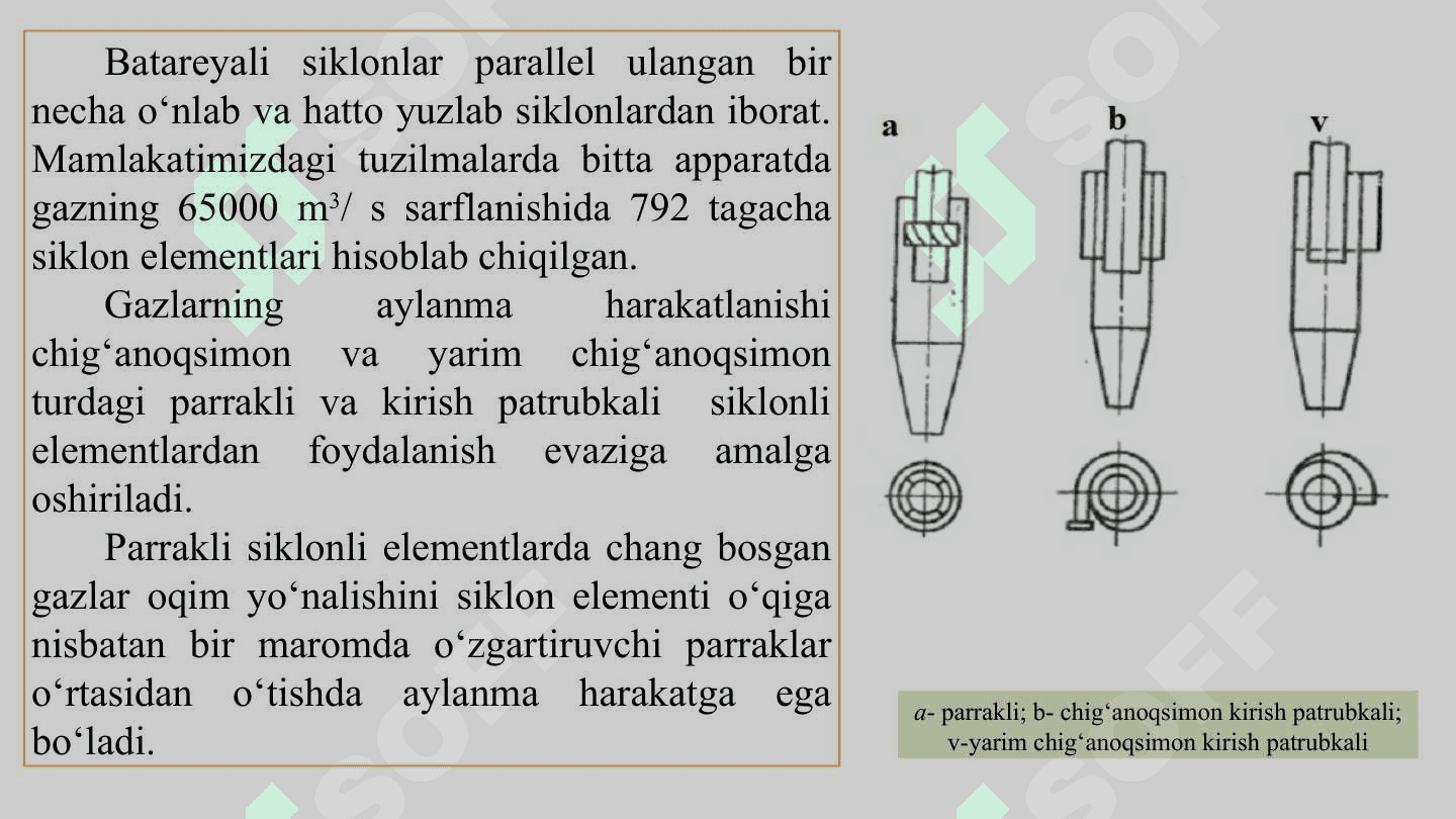 BATAREALI SIKLONLAR 3