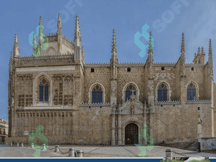 Oʻrta asr Pamplona tarjimonlari 25 4