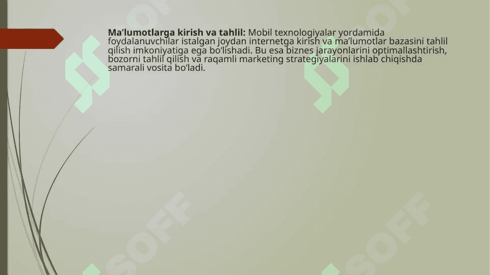 raqamli iqtisodiyotda mobil texnologiyalar 7