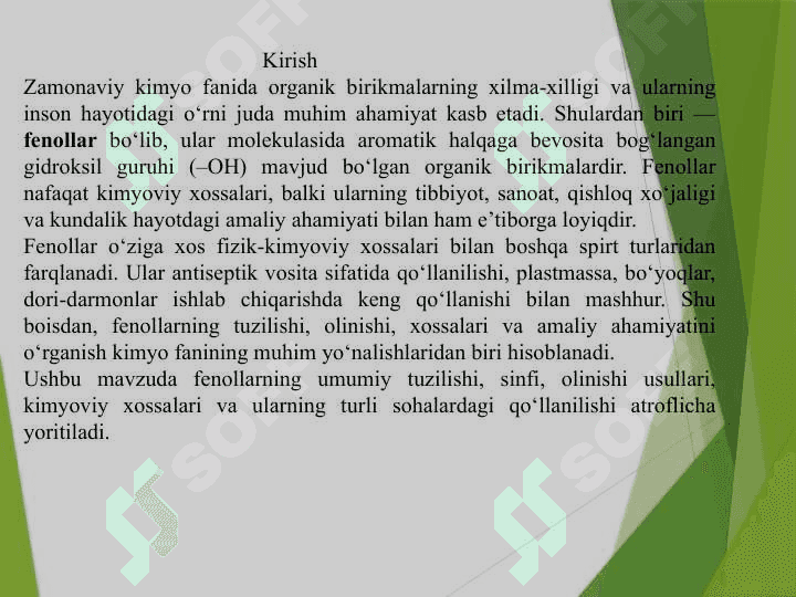 Fenollar 2
