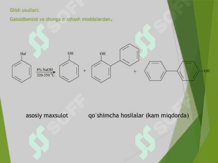 Fenollar 3