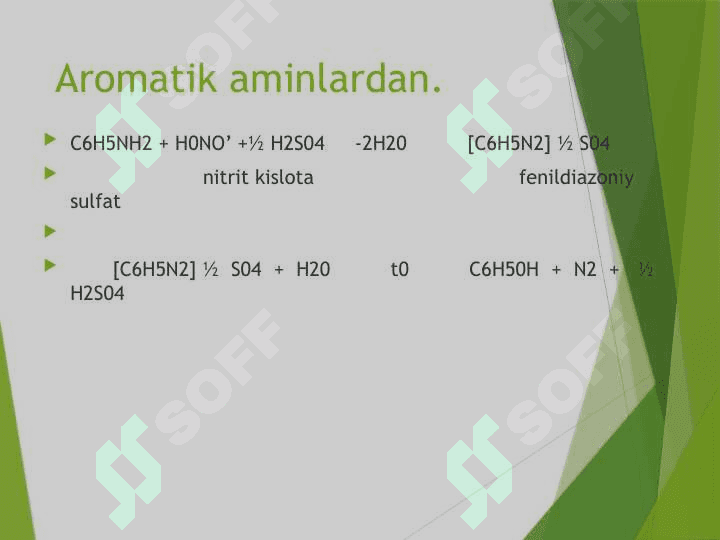 Fenollar 4