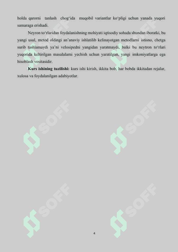 XATOLARNI TESKARI TARQATISH.docx 3