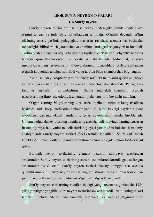 XATOLARNI TESKARI TARQATISH.docx 4
