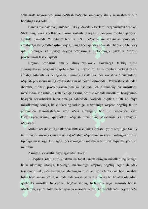 XATOLARNI TESKARI TARQATISH.docx 5