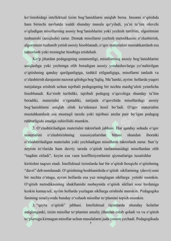 XATOLARNI TESKARI TARQATISH.docx 6