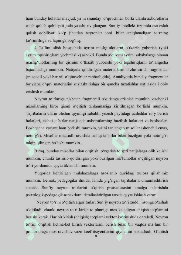 XATOLARNI TESKARI TARQATISH.docx 7