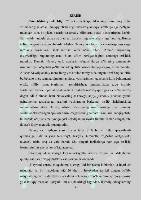 AHLOQIY TARBIYA JARAYONIDA ALISHER NAVOIY MEROSIDAN FOYDALANISH.docx 2